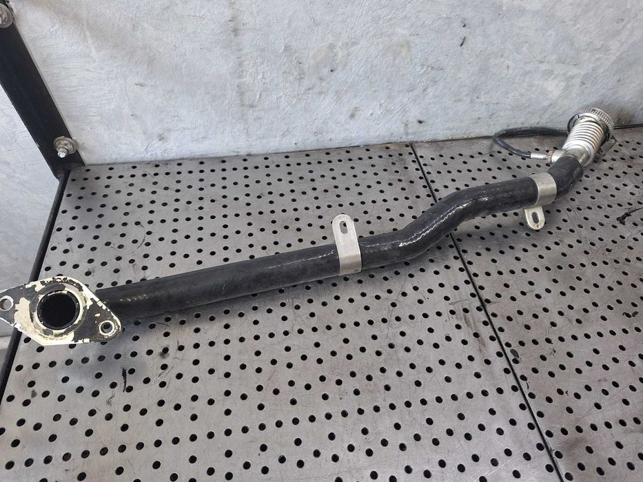 conducta egr 3.0 d n57d30c bmw seria 5 f11 850667803