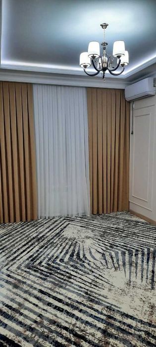 Юнусабад, Аренда на долгий срок, только семья.