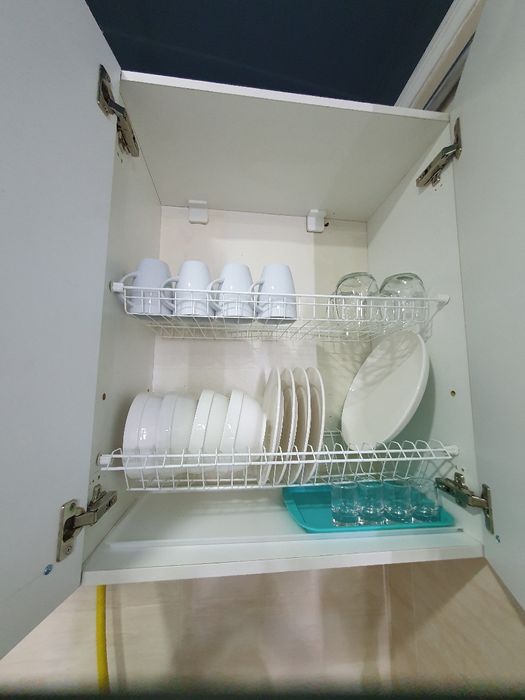 Сдаётся 2х кв. 18.000