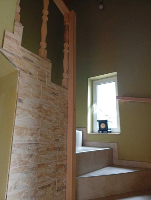 Продава се Къща в с. Левски, Област Варна - 140 кв.м за 1000 €/кв.м - Снимка #12