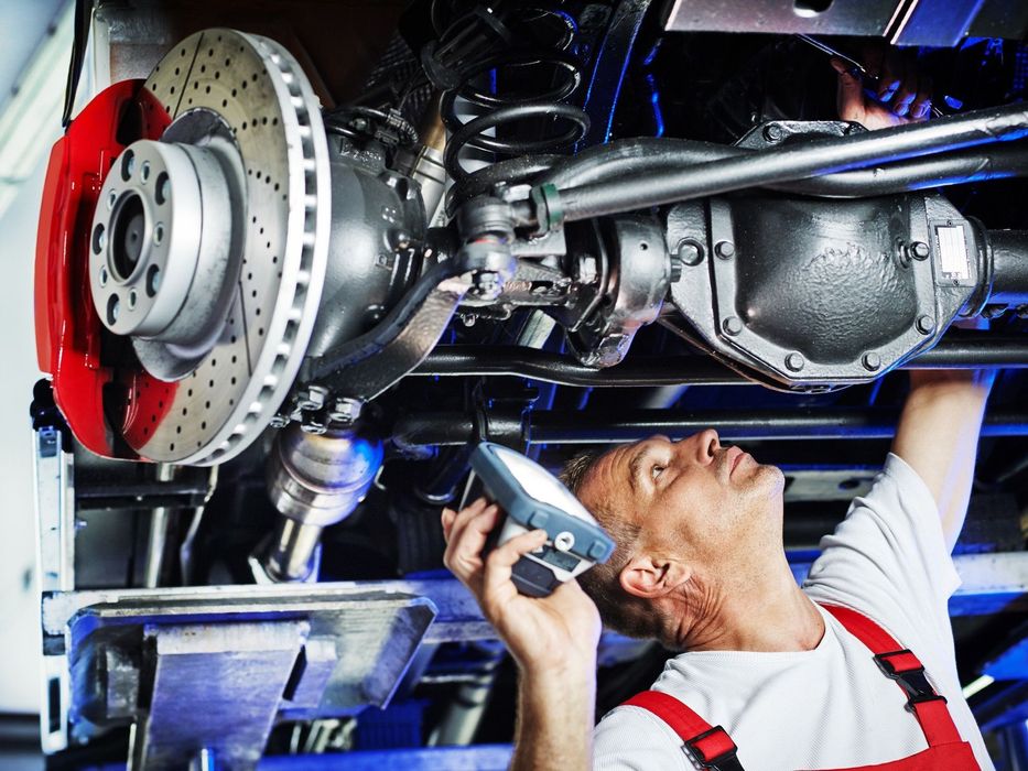 Service auto aer condiționat,motoare, distribuții lanț, orice auto.