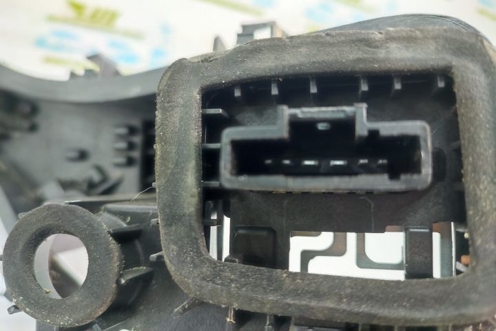 Soclu stop BMW Seria 3 E92  [din 2004 pana  2010]