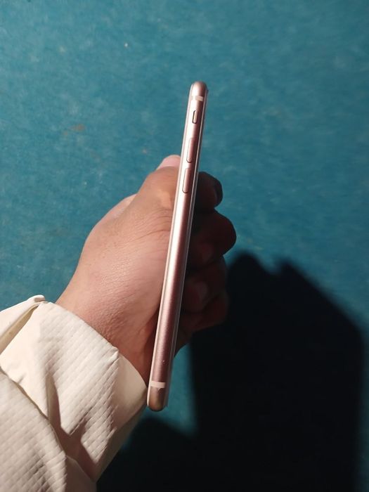 iphone 8 idiyal masla