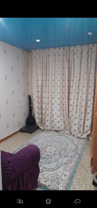 Оймен или продажа
