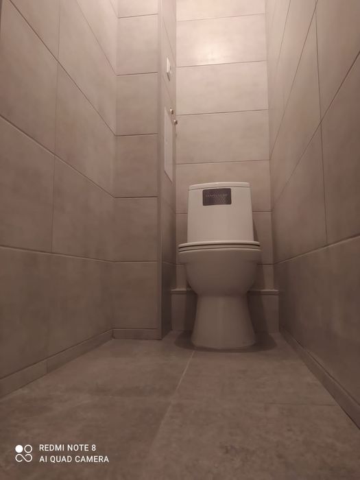 Укладка кафеля ремонт