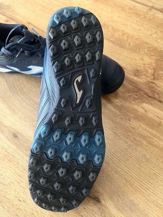 Футболни обувки Joma