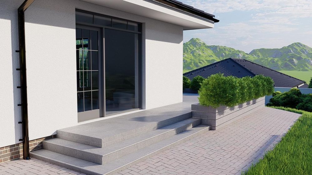 Casă de vânzare   ,Livezeni