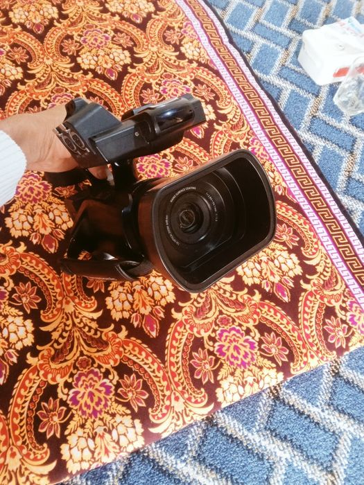 Ag 90 panasonic sotiladi