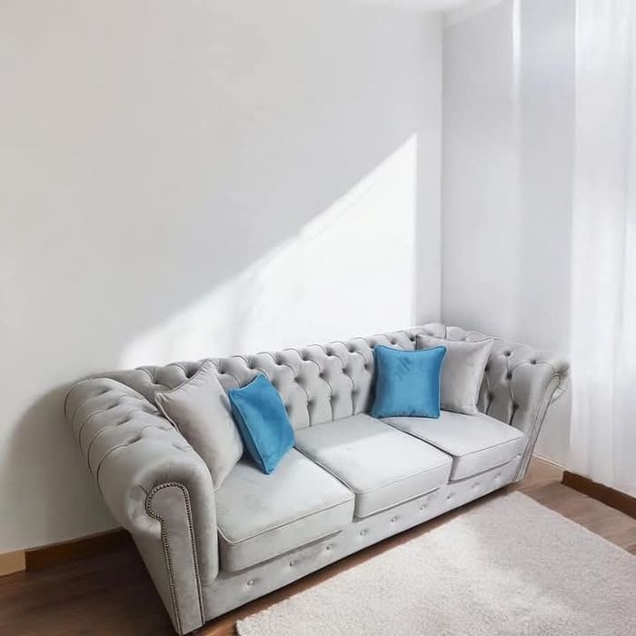 Paturi...Canapele...Coltare