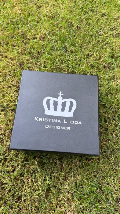 Продаются украшения для трио