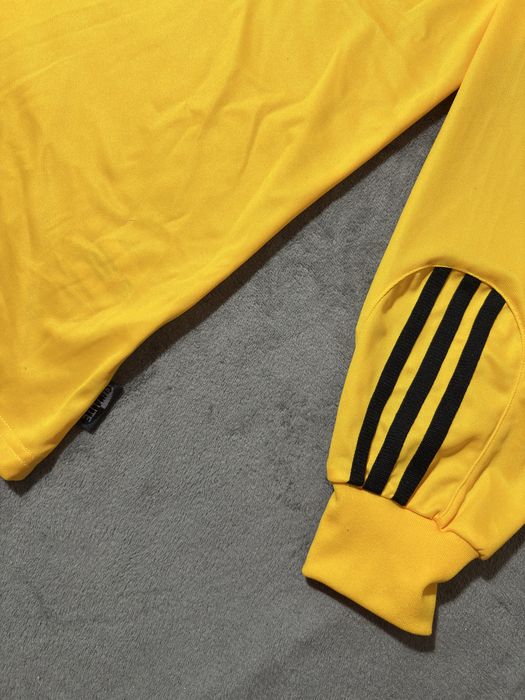 Мъжки дрехи - маркови