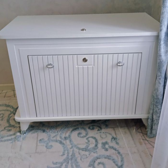 Корпе сандык сатылады