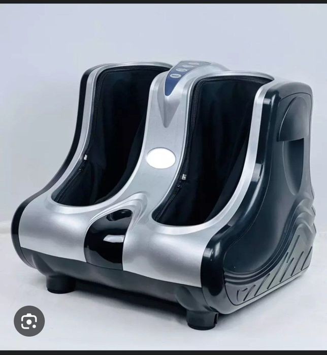 Массажйор ойок учун хитой махсулоти