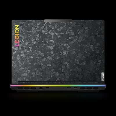 Ноутбук LEGION 9 16.0" 3.2K MINI LED I9-14900HX 32GB 2TB RTX 4080 12GB