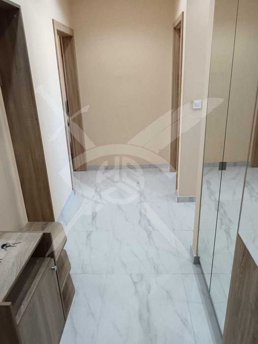 Дава се под наем Двустаен апартамент в София, Стрелбище - 69 кв.м за 687.99 € - Снимка #6