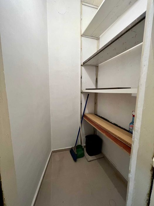 Офис под наем на 150 м. от бул. Мария Луиза