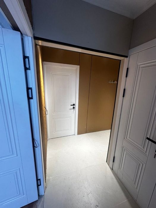 150000 мкраион 17 дом 12а кв15