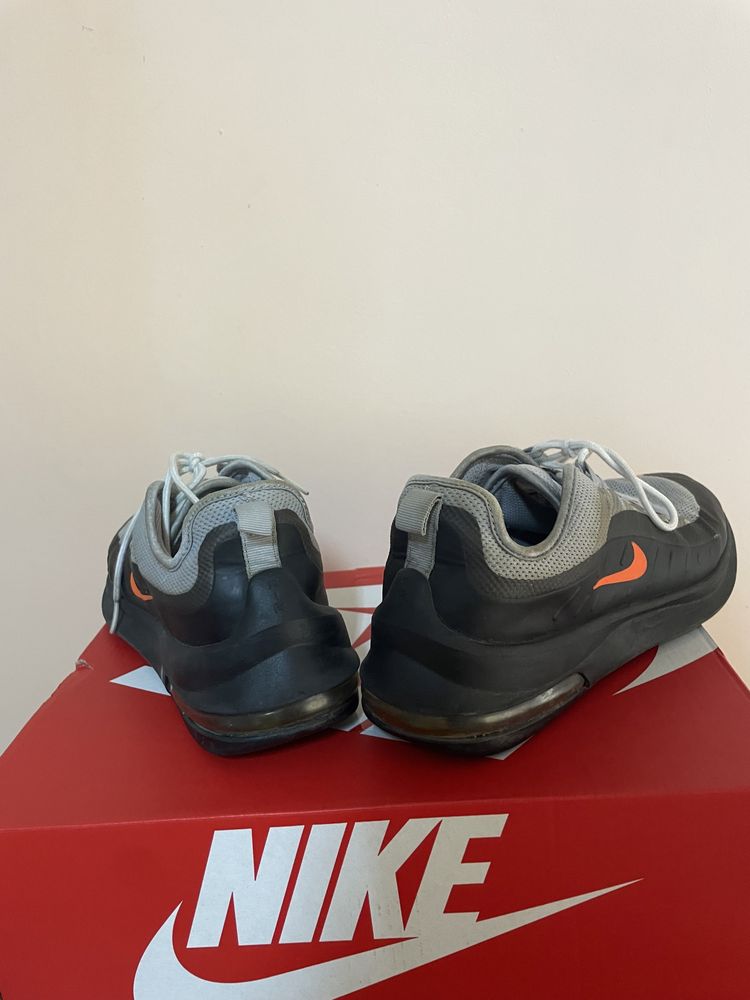 Zoom nike air store max