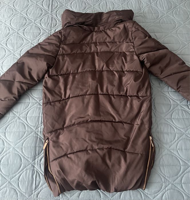 Продам куртки