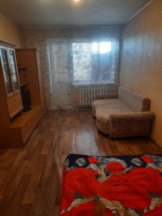 Продам квартиру сортировка