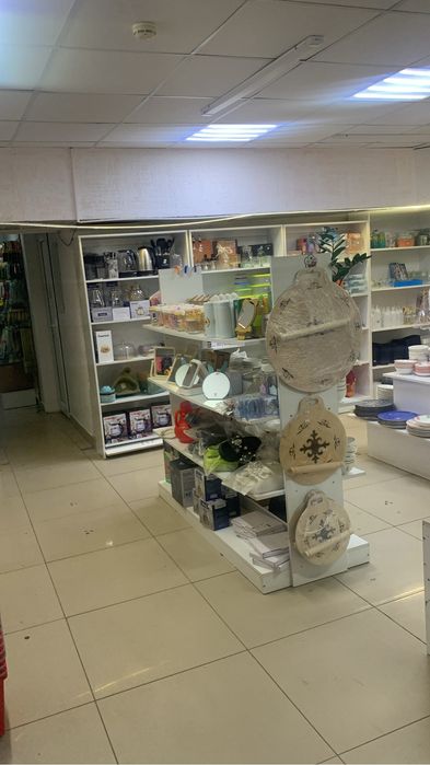 Продам готовый Бизнес !