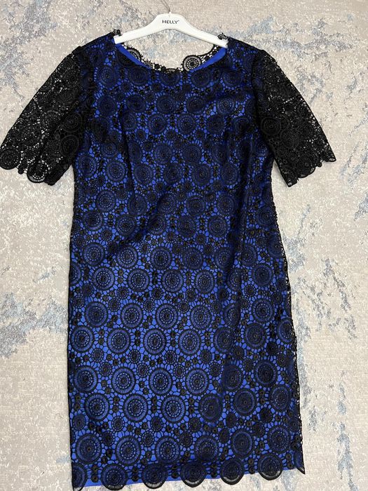 сапалы адеми киім көйлектер