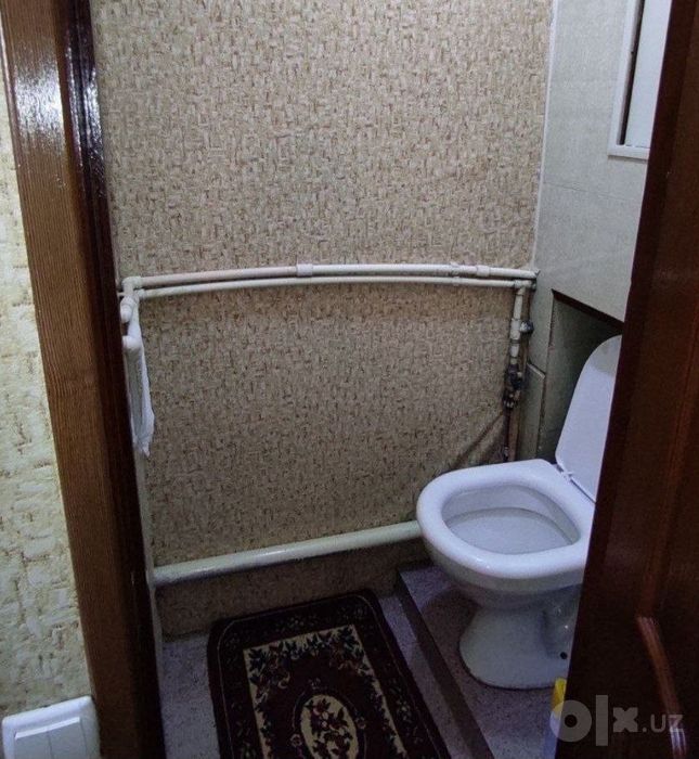 Срочно Продаётся 1 комнатная Галерейка