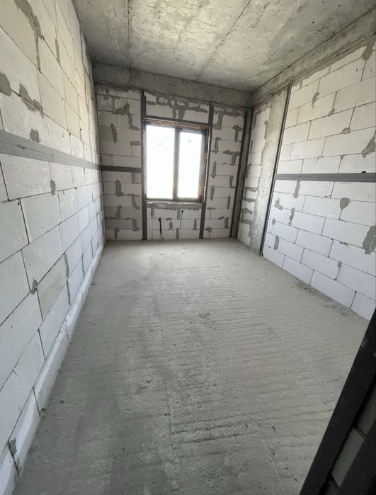 Срочно Юунусобод мега планет 4 хонали новостройка