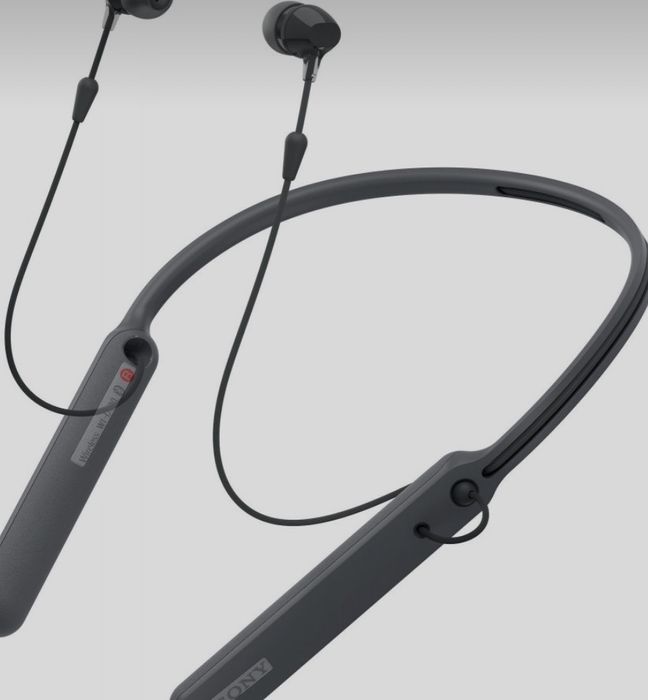 Наушник продам срочно