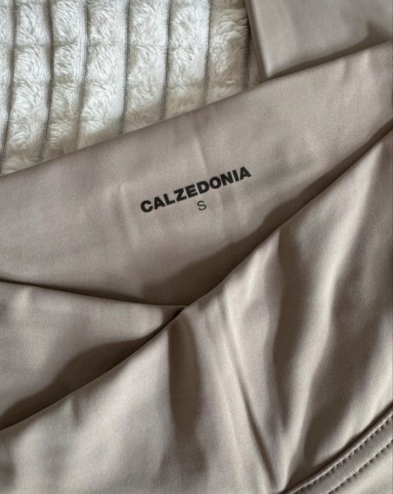 Colanti Calzedonia S