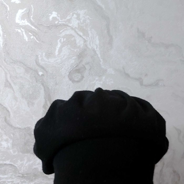 Женские зимние шапки