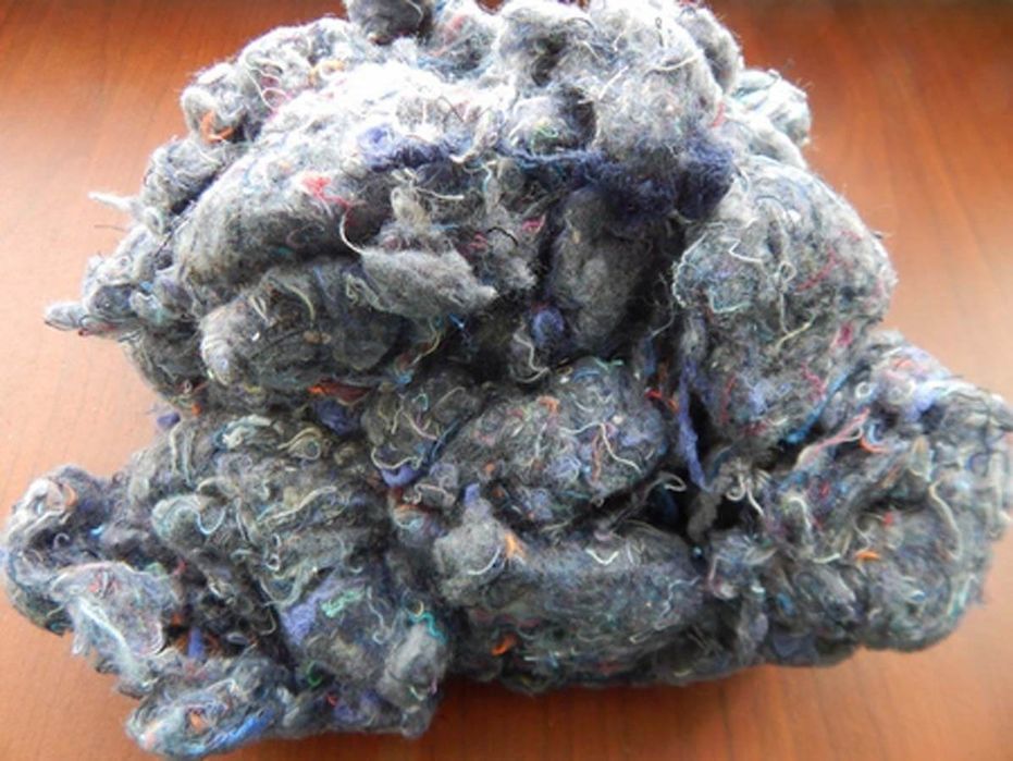 Вата махта для матрасов мебели и тд