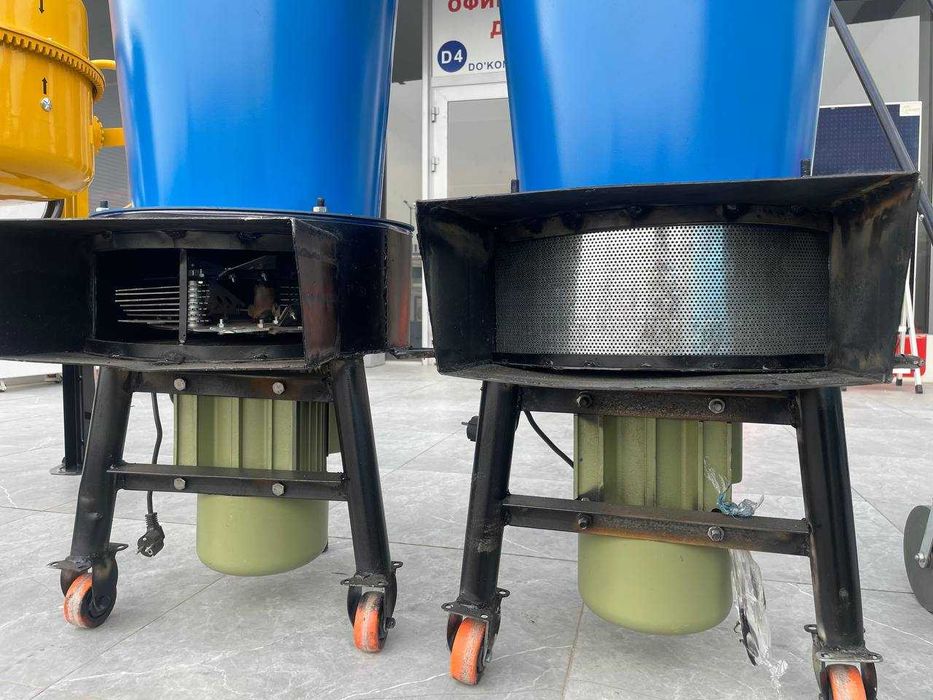 универсал қўлбола драбилкалар