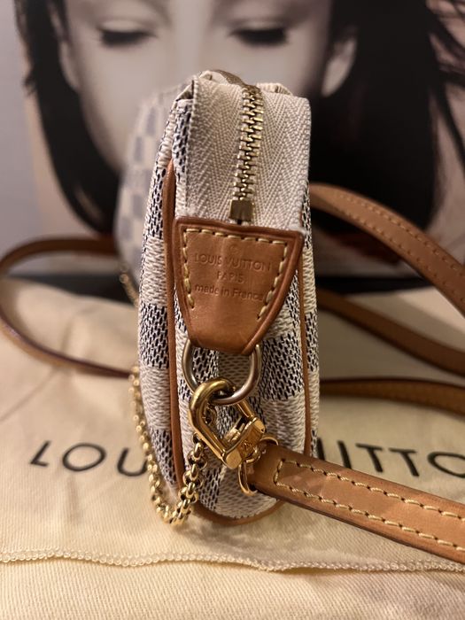 Сумка louis vuitton оригинал