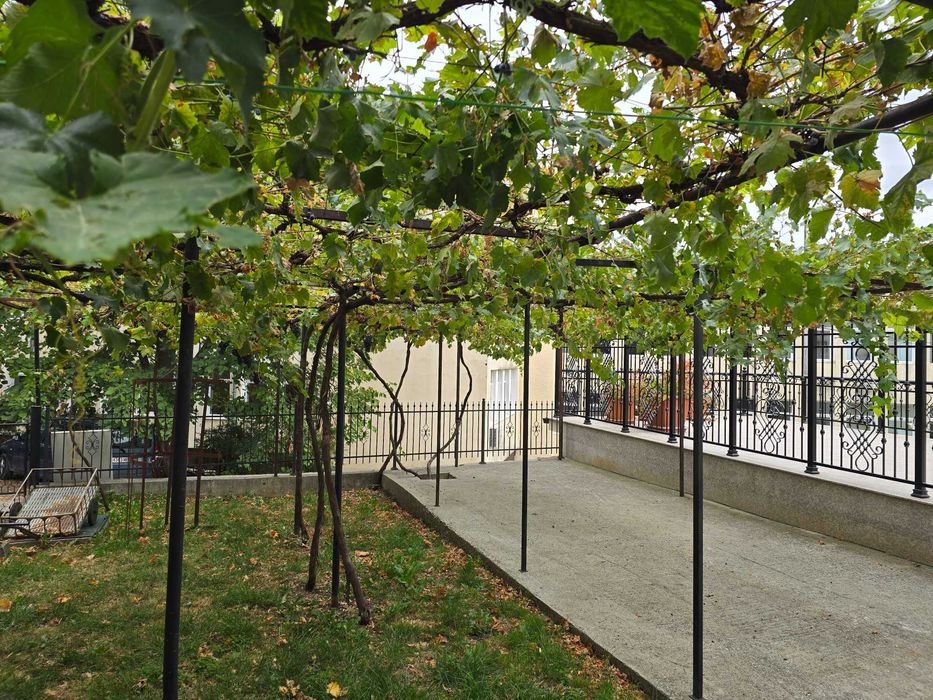 Къща в  гр.Дряново