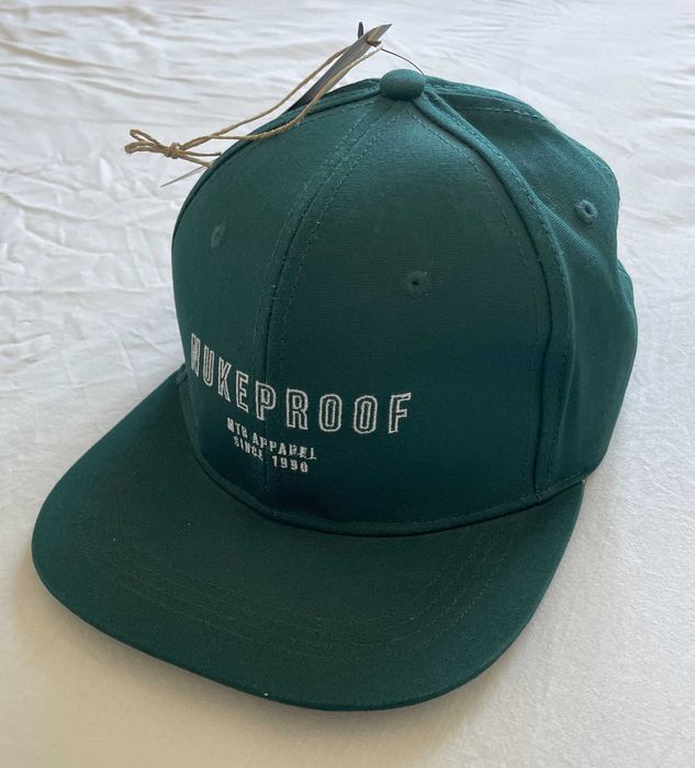 sapca Nukeproof
