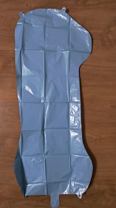 Украса за рожден ден тема Самолет