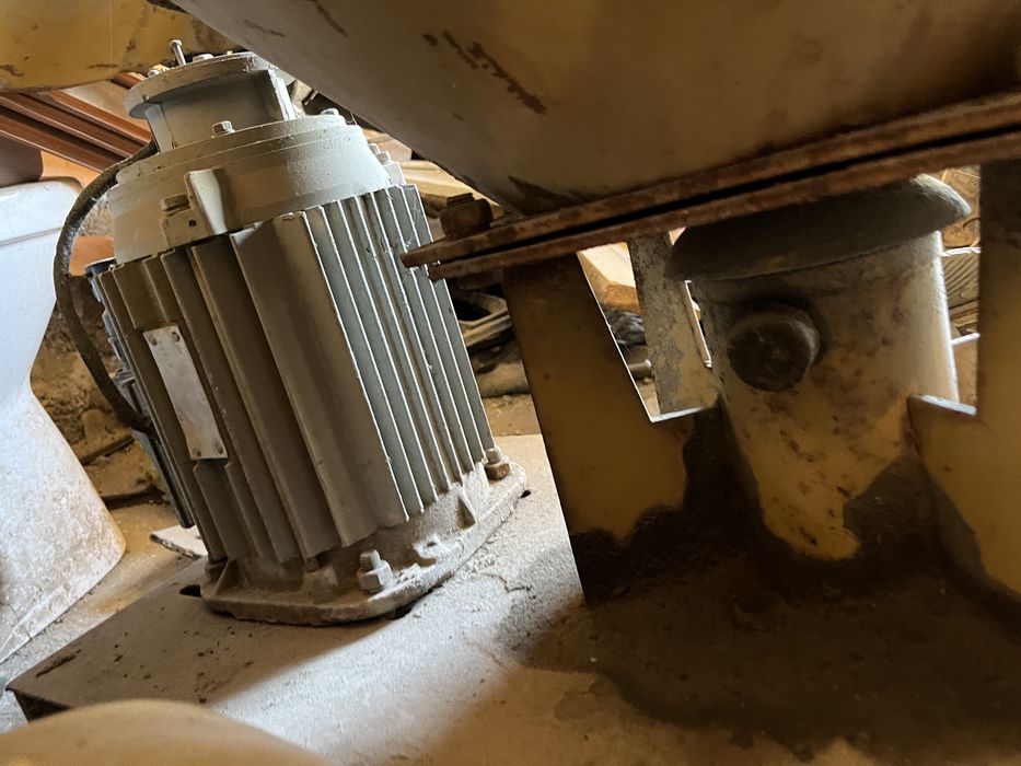 Продам срочноооо