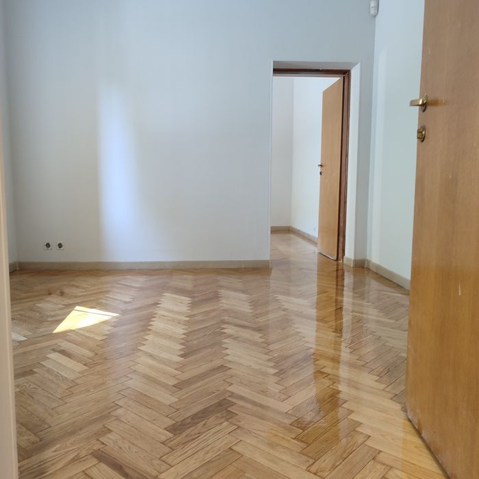 Shilifovka, POL, PARKET VA  LAMINAT qilib beramiz arzon va sifatli...