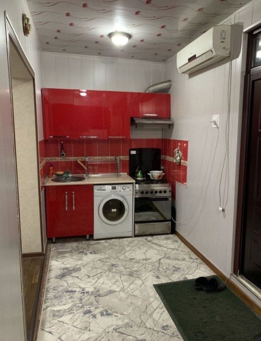 Аренда квартира Яшнабод