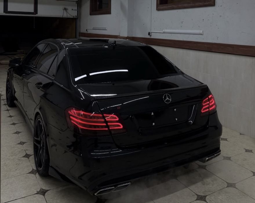 Rent Car Samarqand•Прокат Авто•Кунлик Ижара•Рент Кар•Rentcar