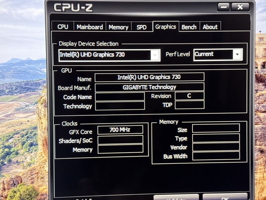 Kit placa de baza ram si procesor i3 12100