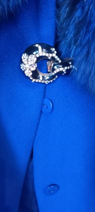 Мода и стиль.женская одежда