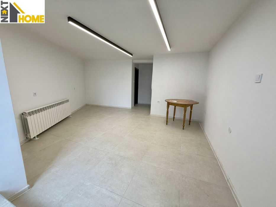 Продава се Къща в Асеновград - 123 кв.м за 1627 €/кв.м - Снимка #17