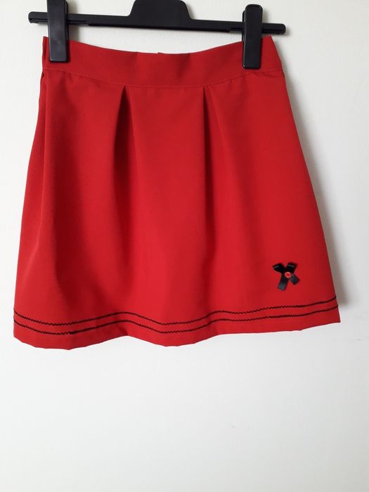 Fustița super draguta