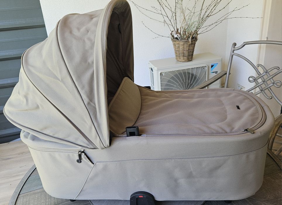 Landou pentru cărucior copii Joolz Hub2