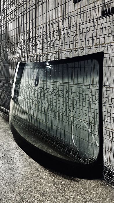 Parbriz Saint Gobain Audi A5/S5 2007-2016, original, stare perfecta