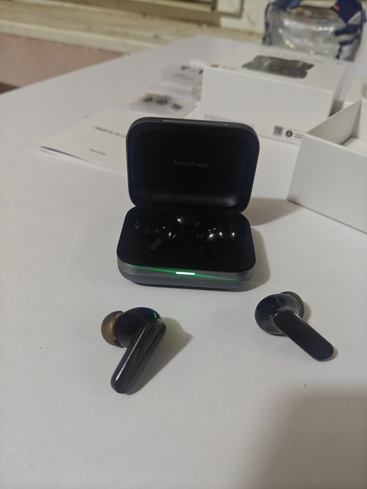Realme Buds Air 7 Pro