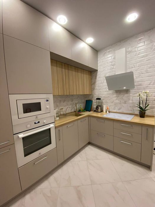 Barcha turdagiOshxona mebel arzon narxda  500