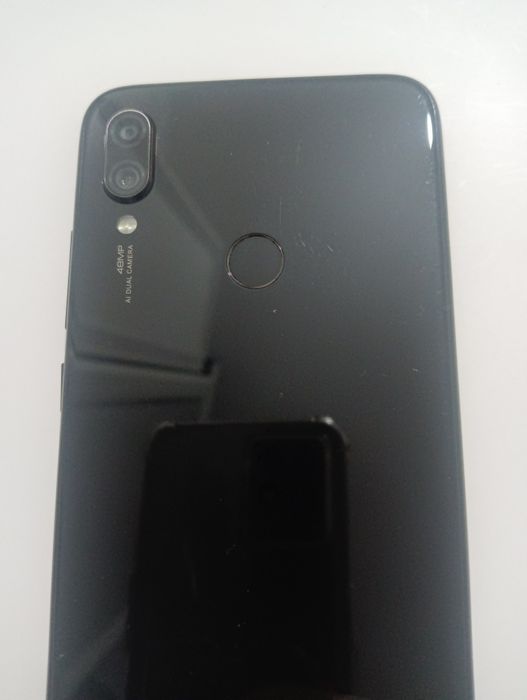 Продам Телефон  РЕДМИ НОТ 7